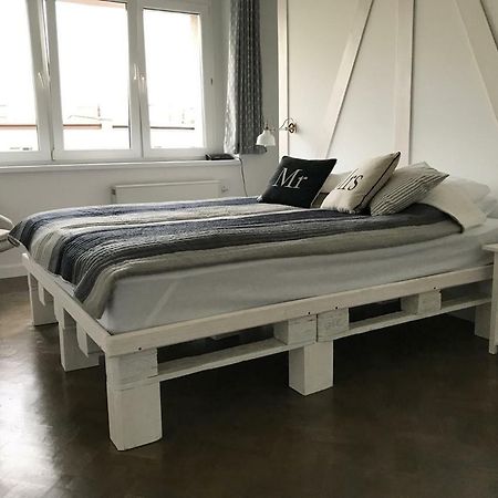 Apartament Prusa No 9 Stary Toruń 외부 사진