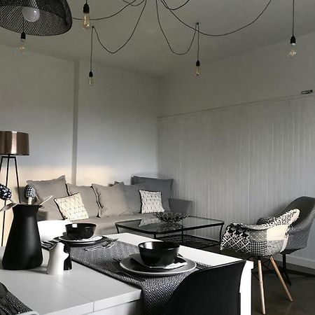 Apartament Prusa No 9 Stary Toruń 외부 사진