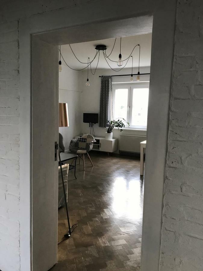 Apartament Prusa No 9 Stary Toruń 외부 사진