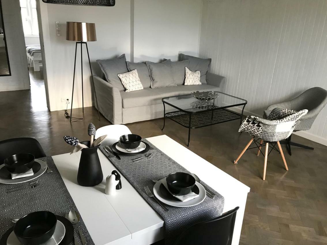 Apartament Prusa No 9 Stary Toruń 외부 사진