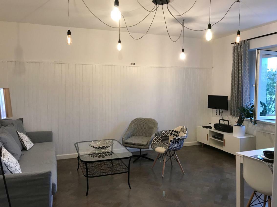 Apartament Prusa No 9 Stary Toruń 외부 사진