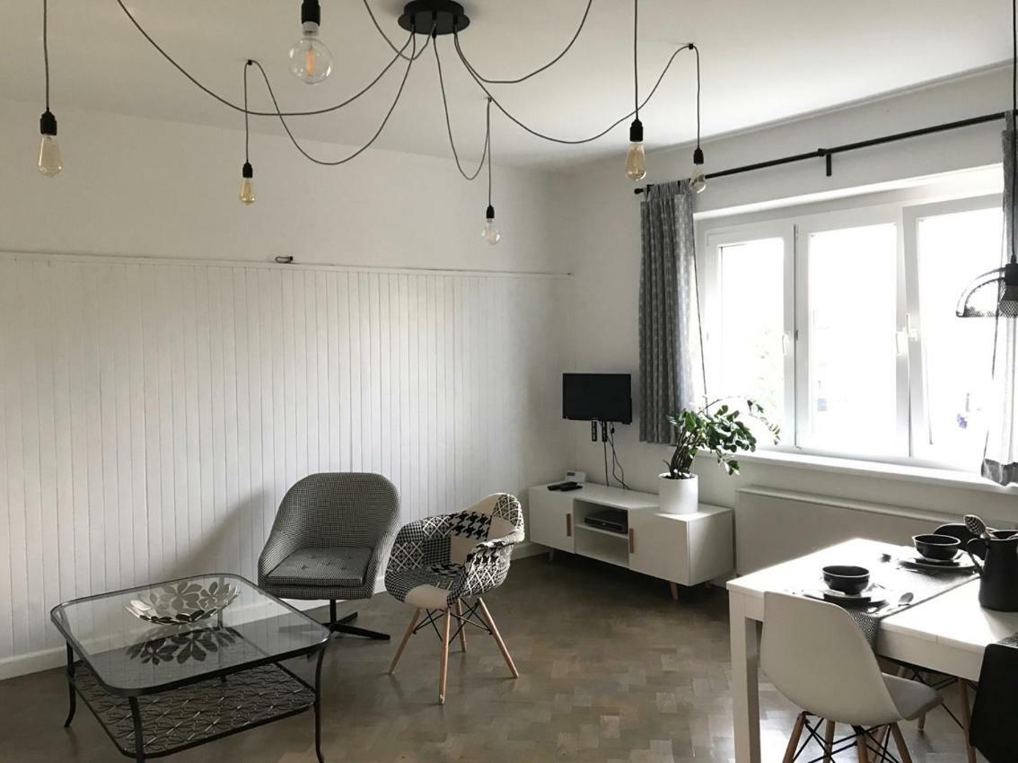 Apartament Prusa No 9 Stary Toruń 외부 사진