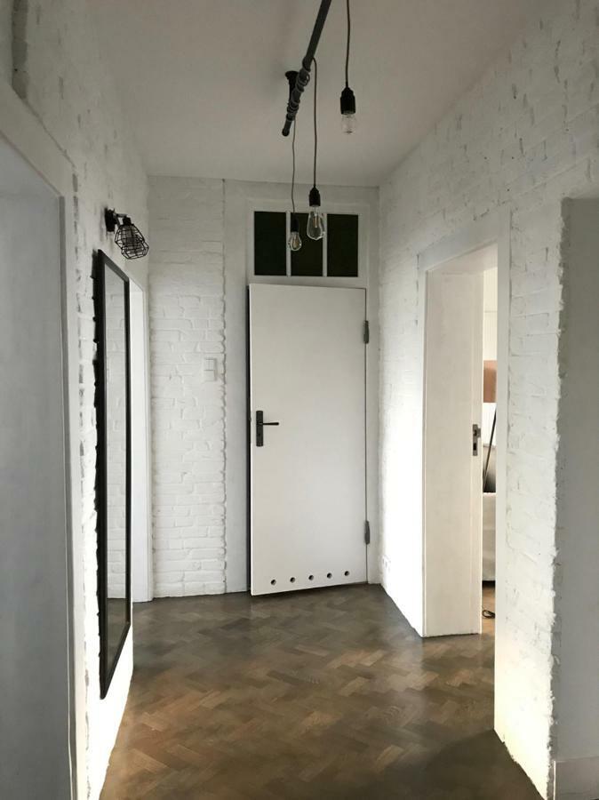 Apartament Prusa No 9 Stary Toruń 외부 사진