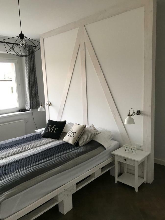 Apartament Prusa No 9 Stary Toruń 외부 사진